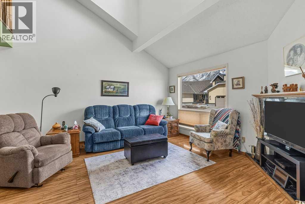 35, 216 Three Sisters Drive - photo 4