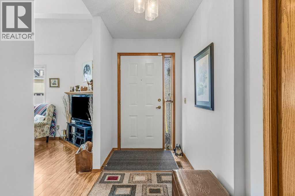 35, 216 Three Sisters Drive — photo 8