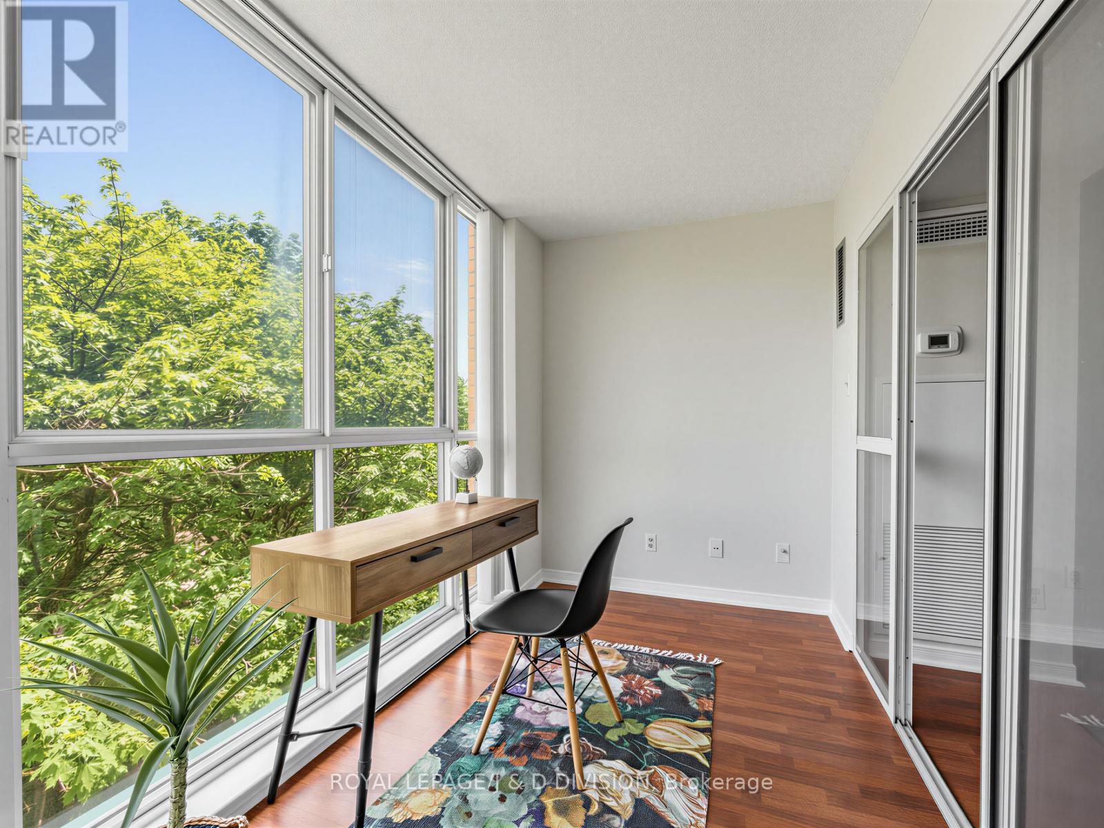 #211 1665 PICKERING PARKWAY - 10