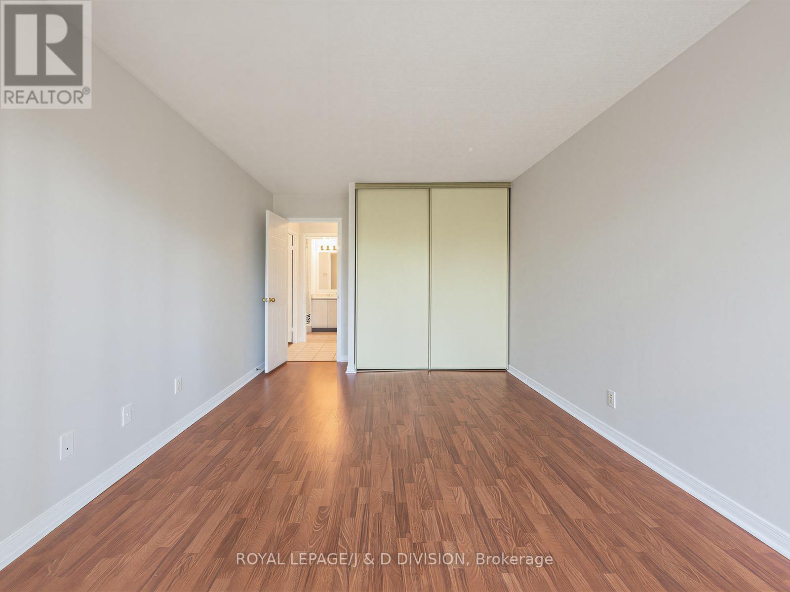 #211 1665 PICKERING PARKWAY - 16
