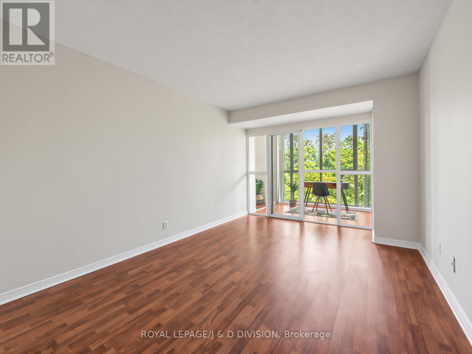 #211 1665 PICKERING PARKWAY - 17