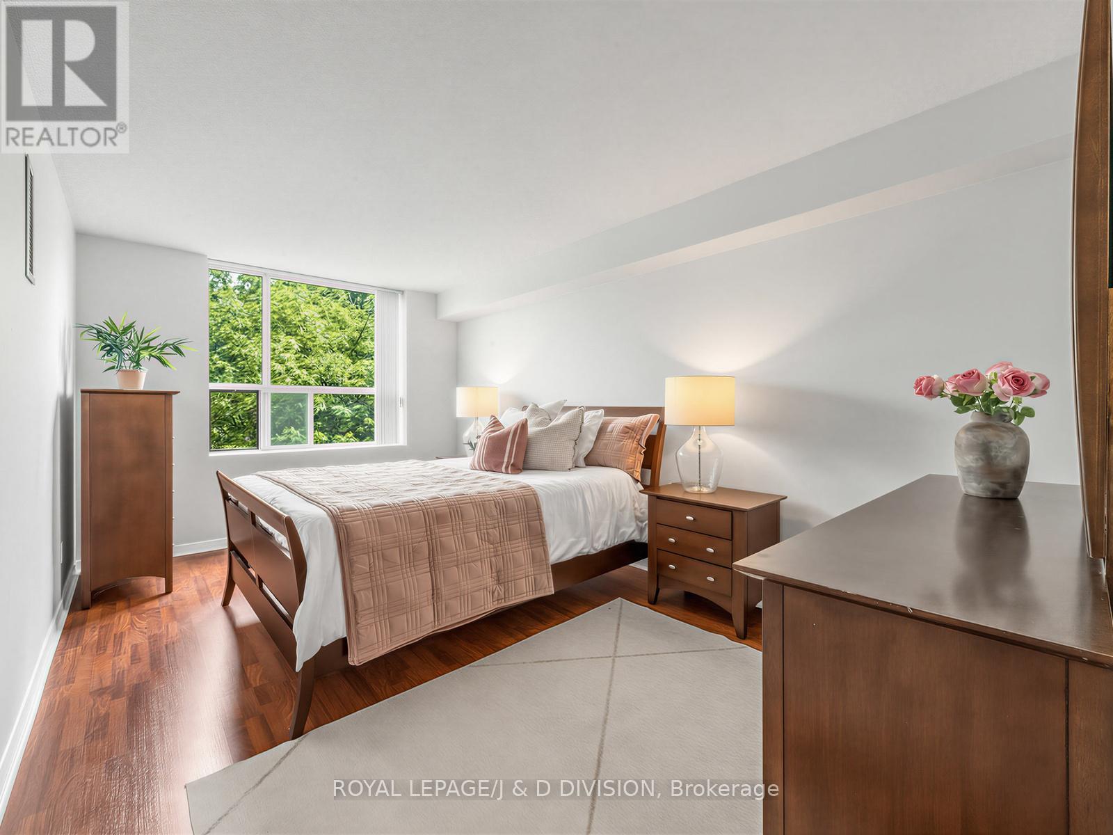 #211 1665 PICKERING PARKWAY - 19