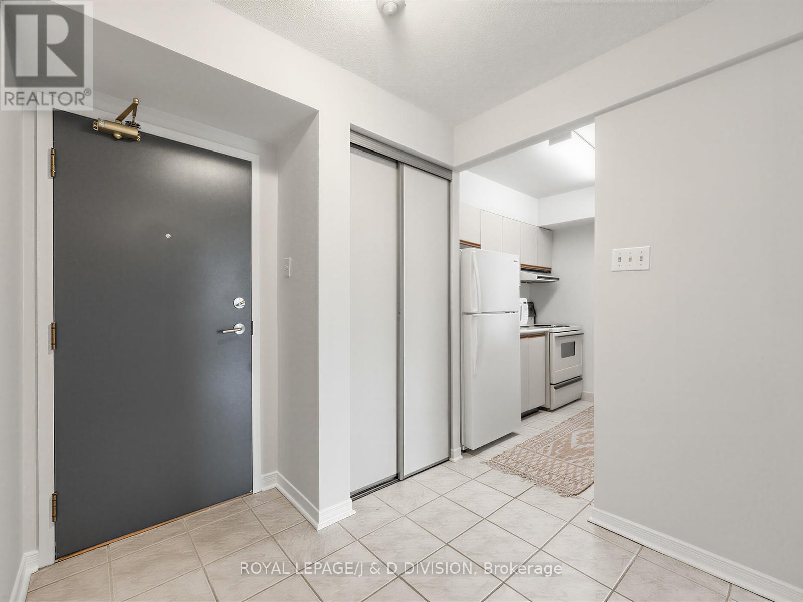 #211 1665 PICKERING PARKWAY - 2