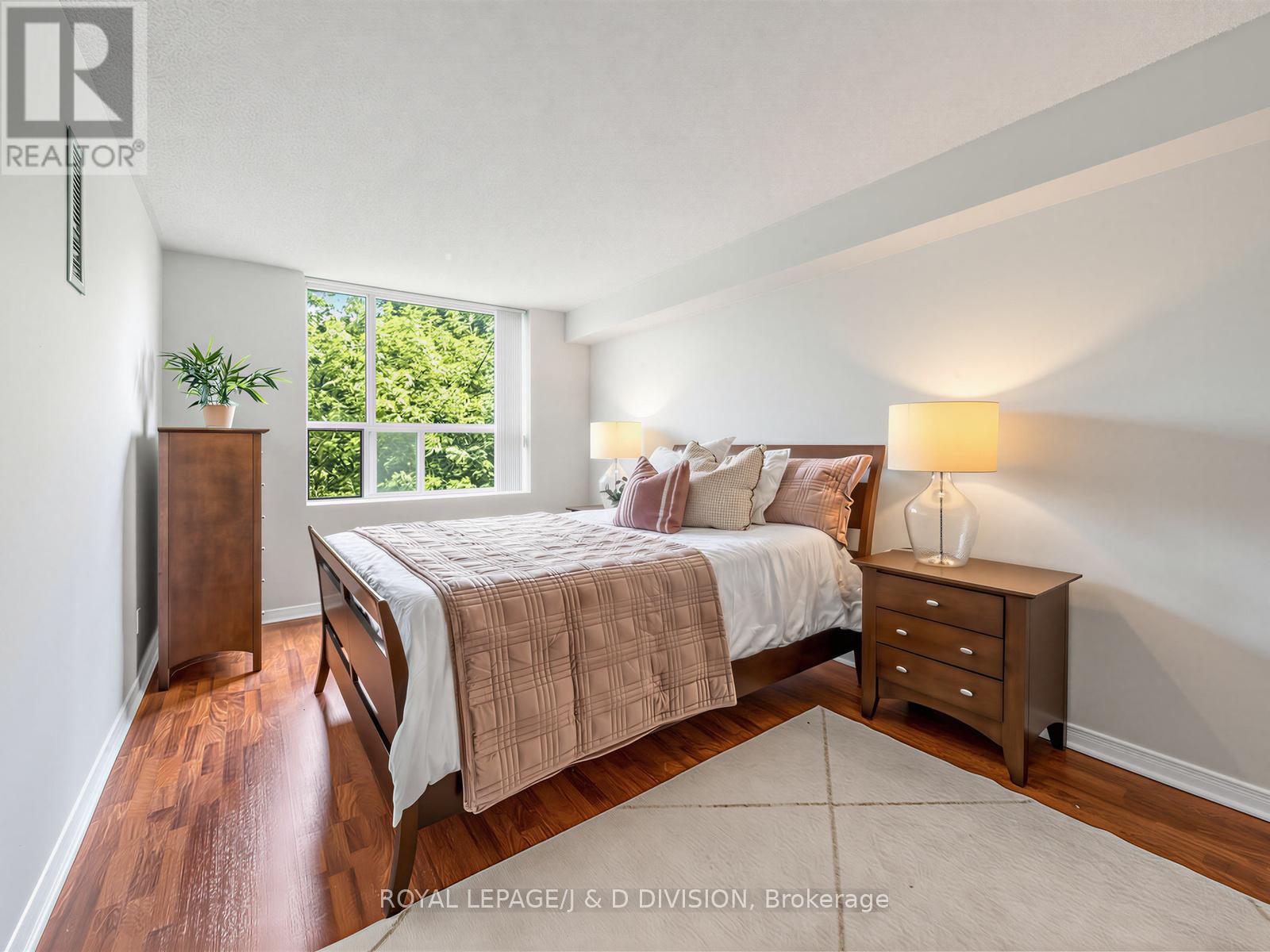#211 1665 PICKERING PARKWAY - 20