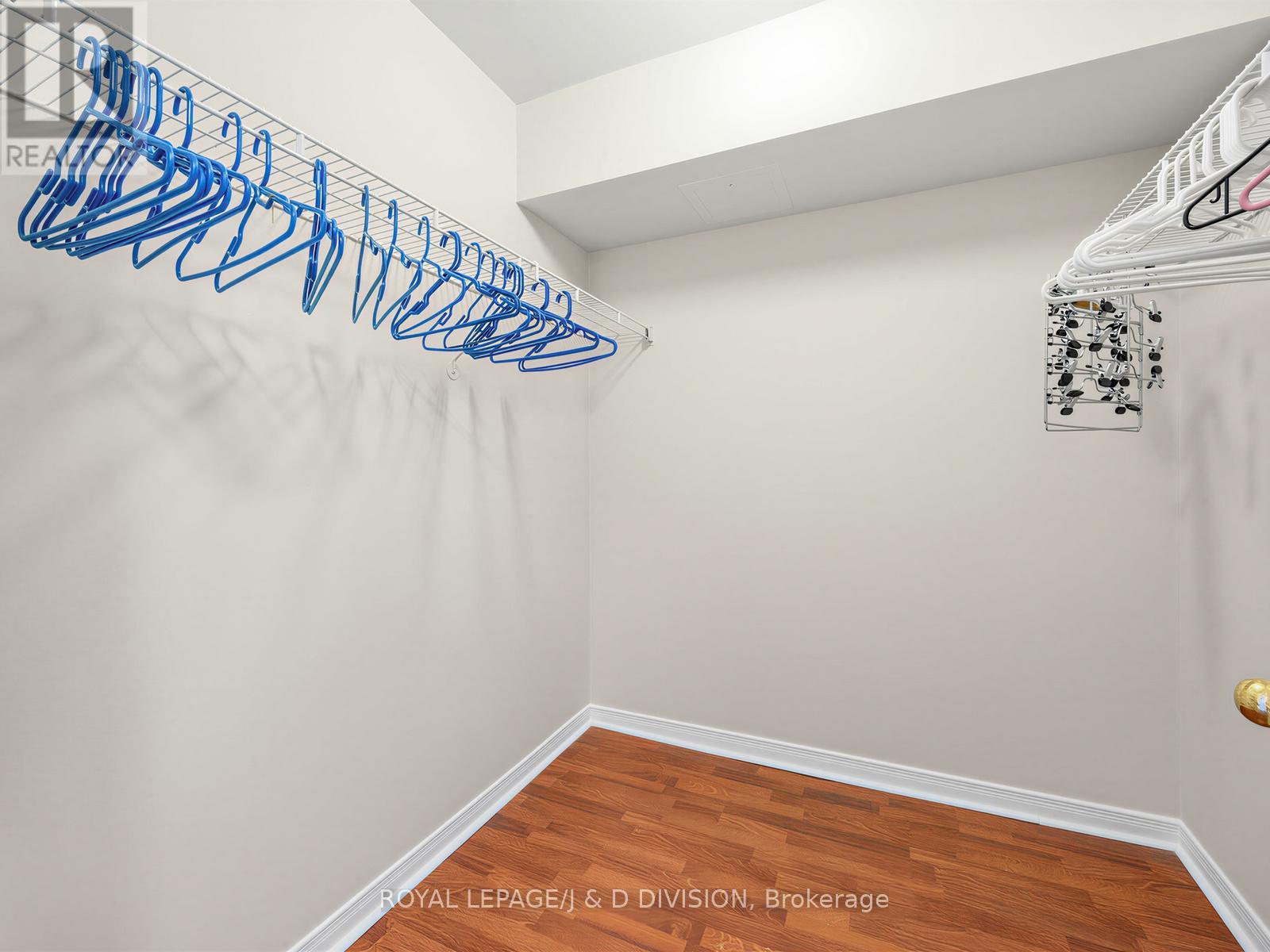 #211 1665 PICKERING PARKWAY - 22