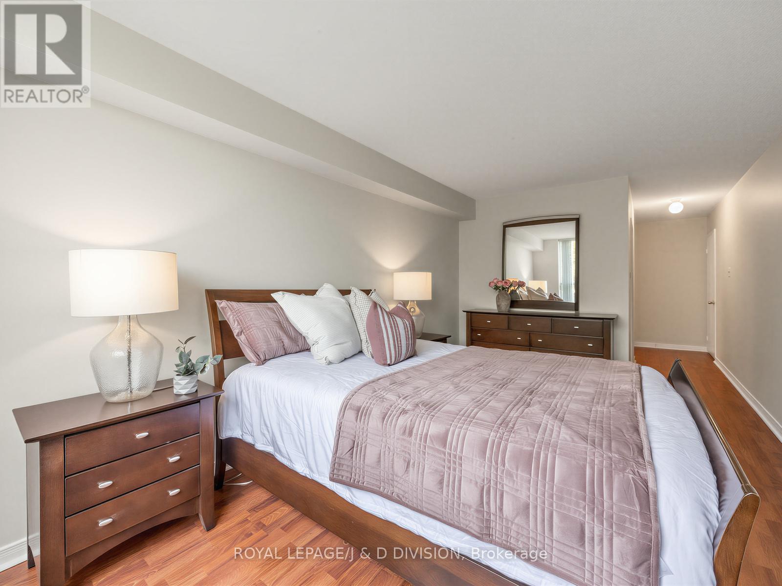 #211 1665 PICKERING PARKWAY - 24