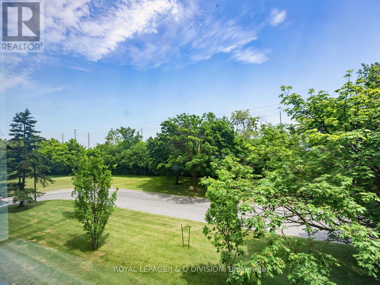 #211 1665 PICKERING PARKWAY - 26