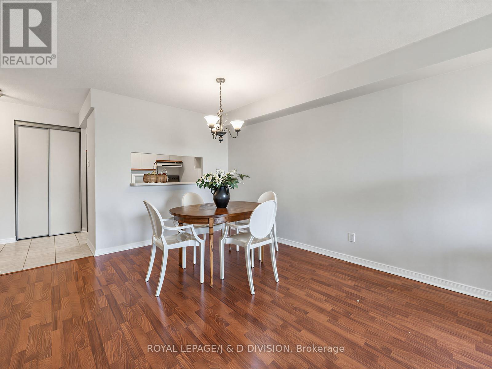#211 1665 PICKERING PARKWAY - 4