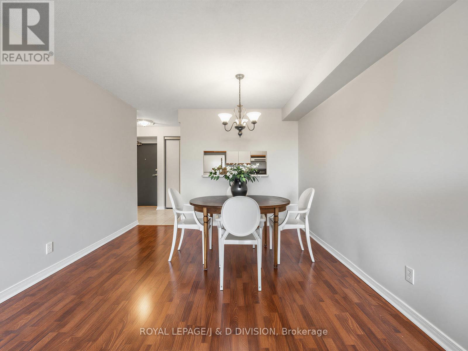 #211 1665 PICKERING PARKWAY - 5