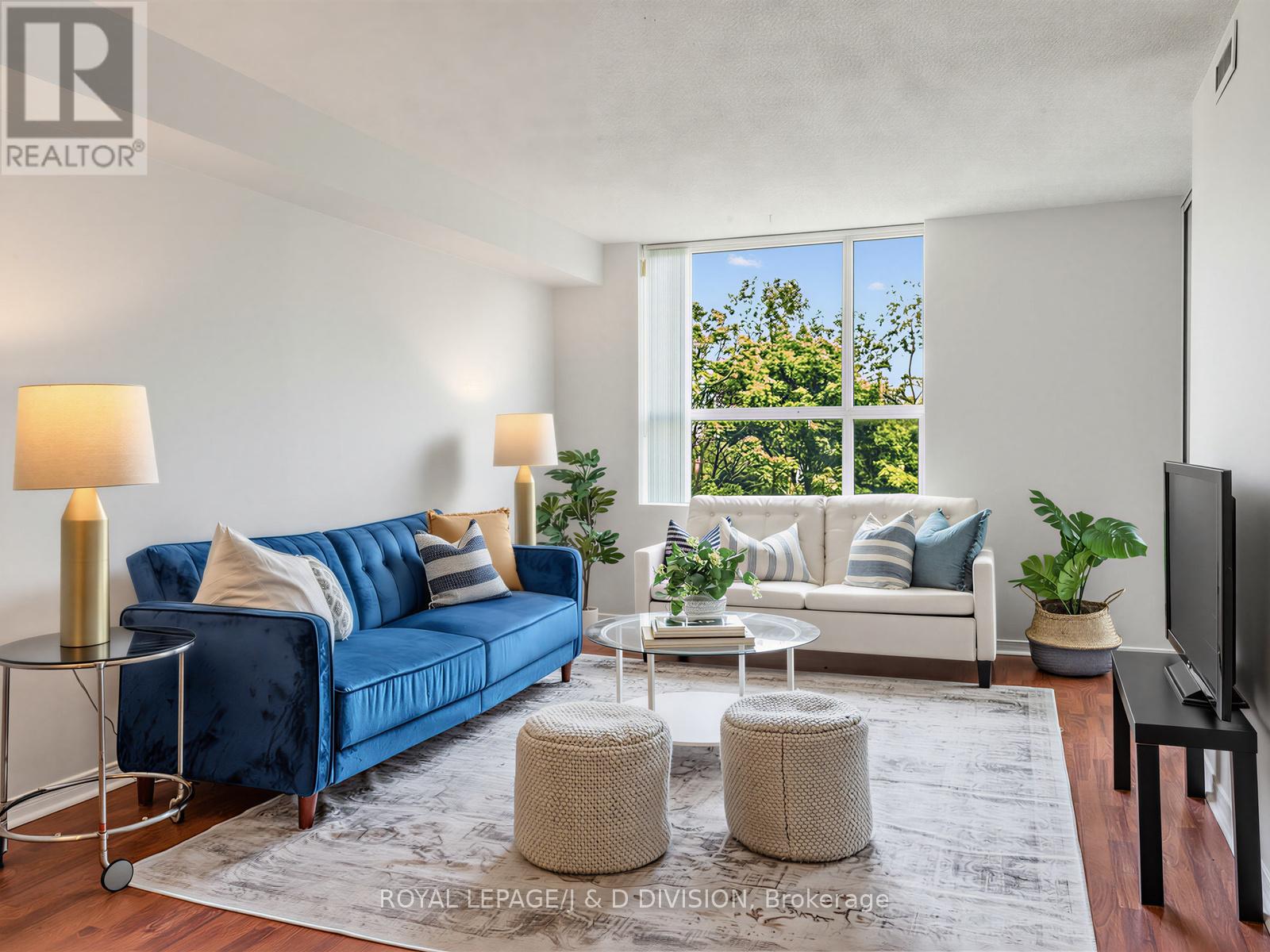 #211 1665 PICKERING PARKWAY - Image 7
