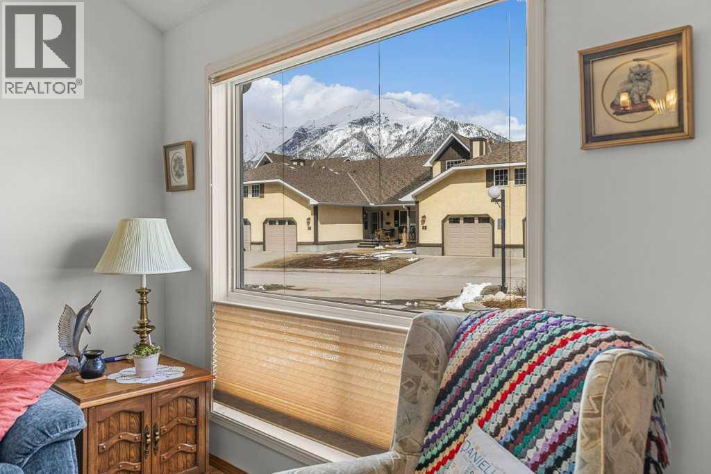 35, 216 Three Sisters Drive - photo 5