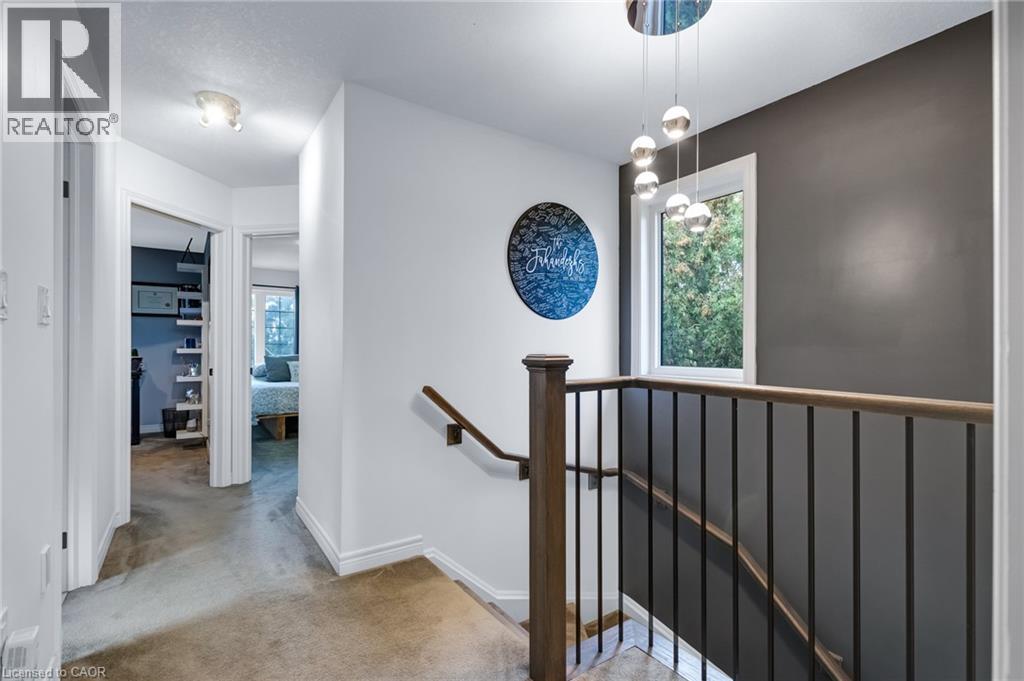 688 DUNN Avenue - 20