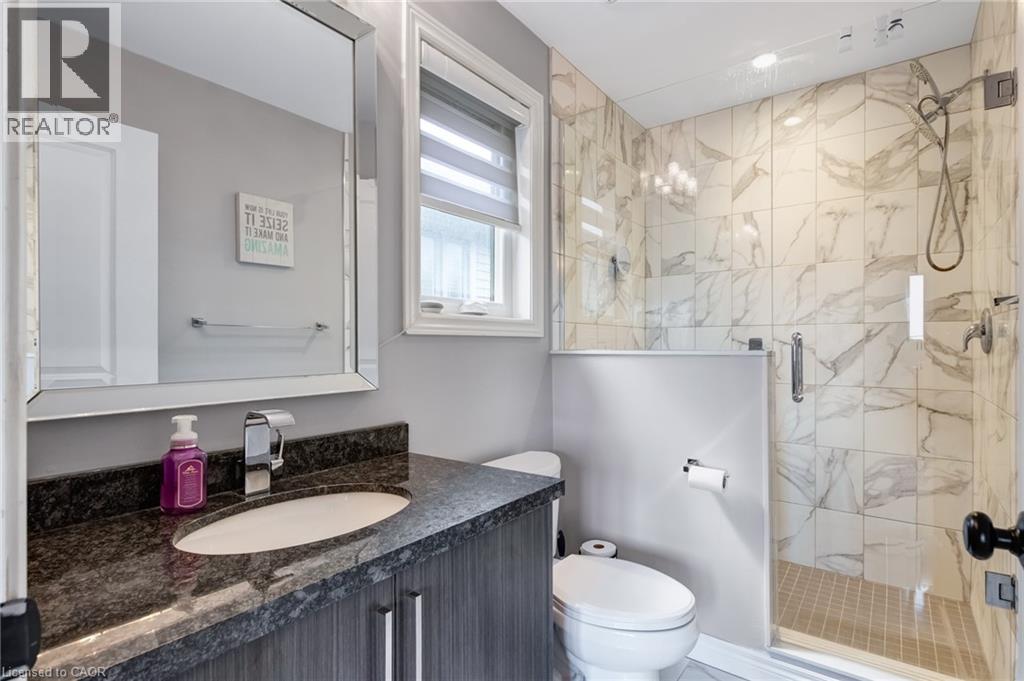 688 DUNN Avenue - 24