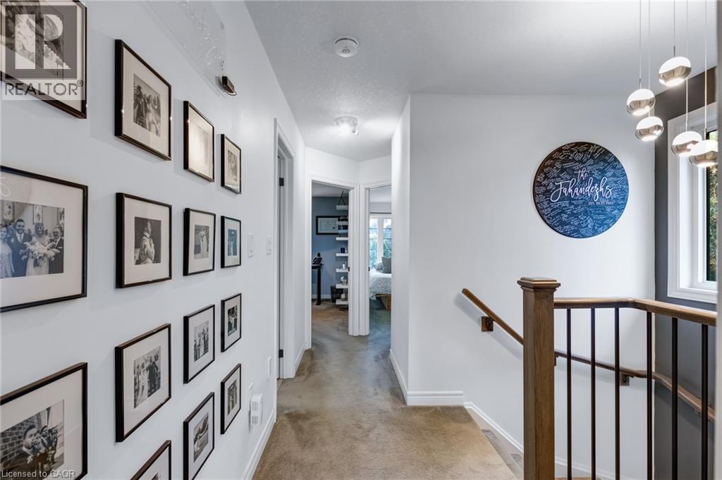 688 DUNN Avenue - 25