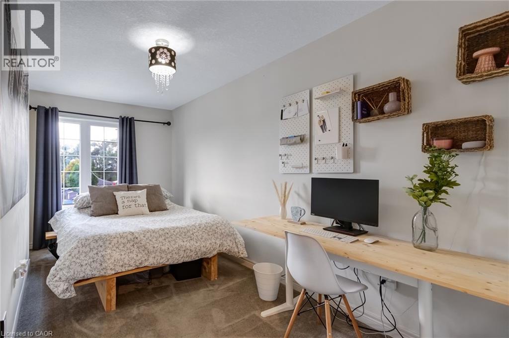 688 DUNN Avenue - 26