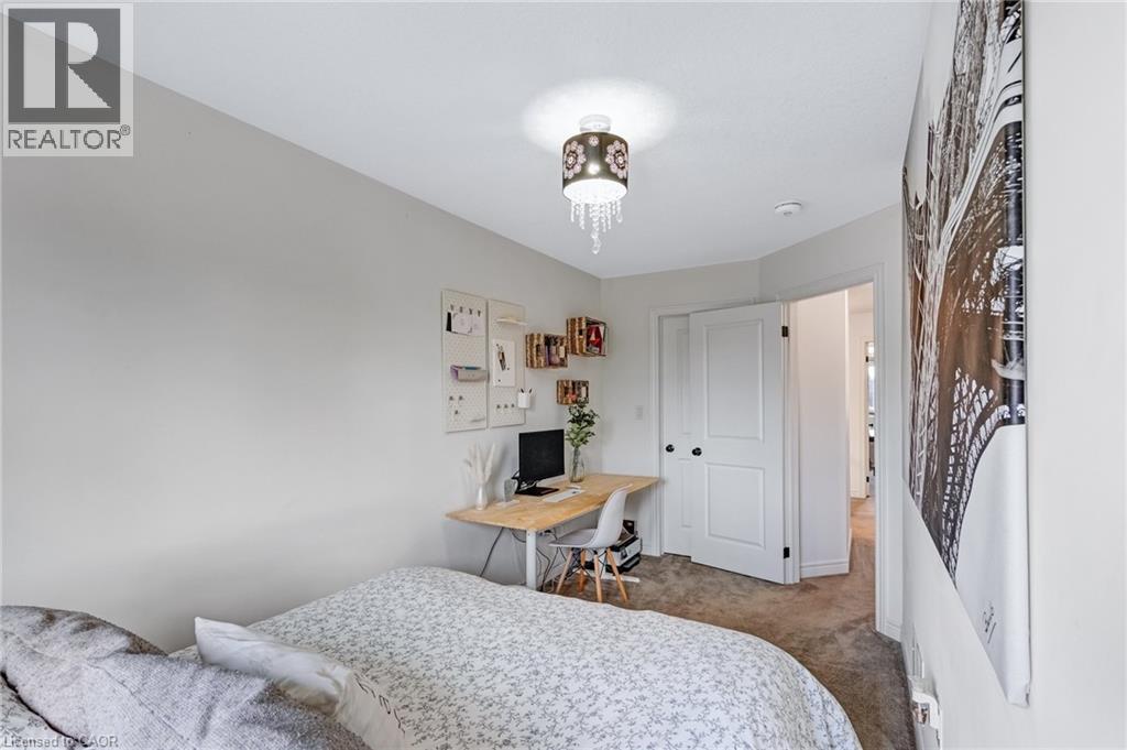 688 DUNN Avenue - 27