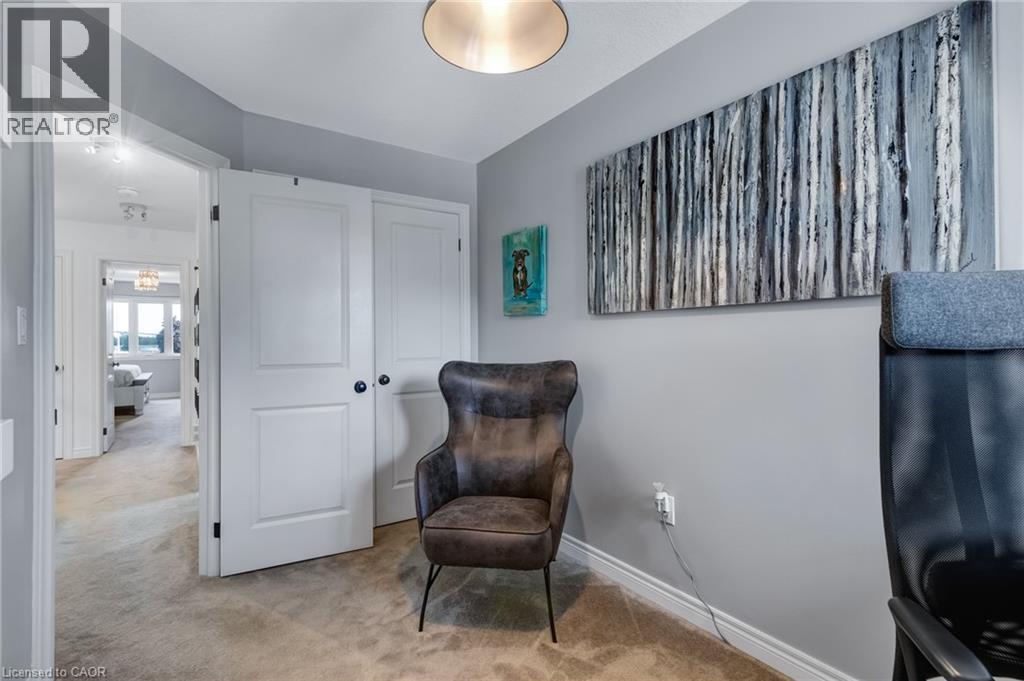 688 DUNN Avenue - 31