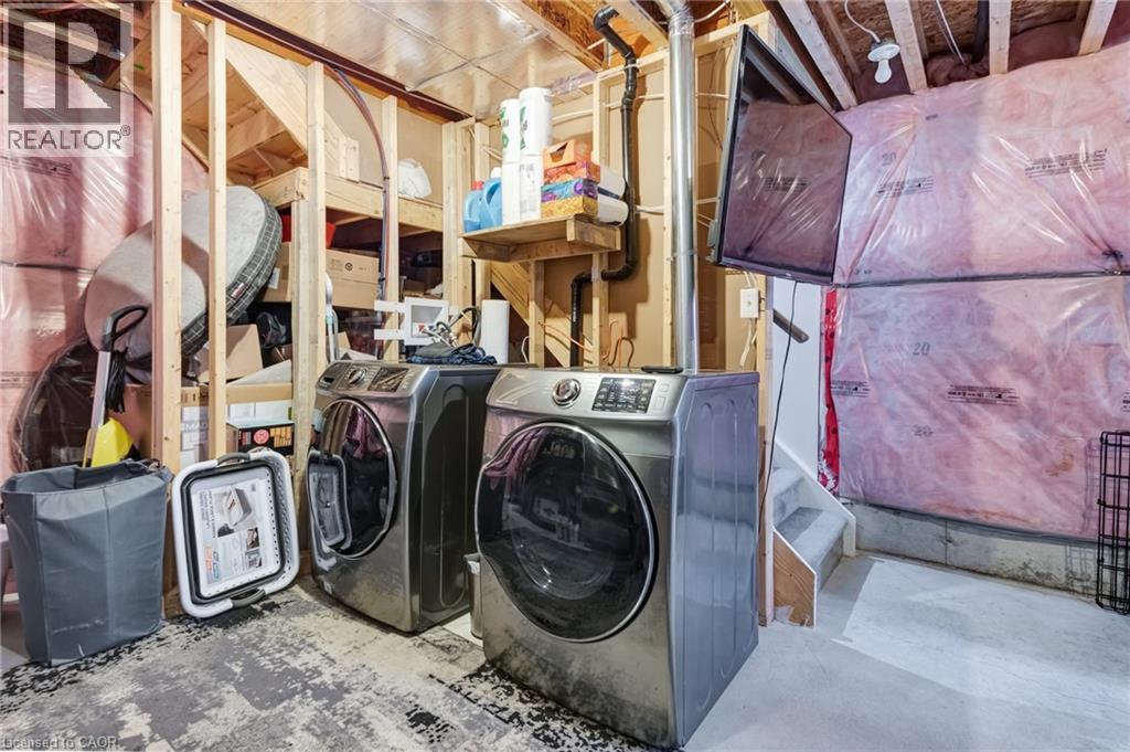 688 DUNN Avenue - 35