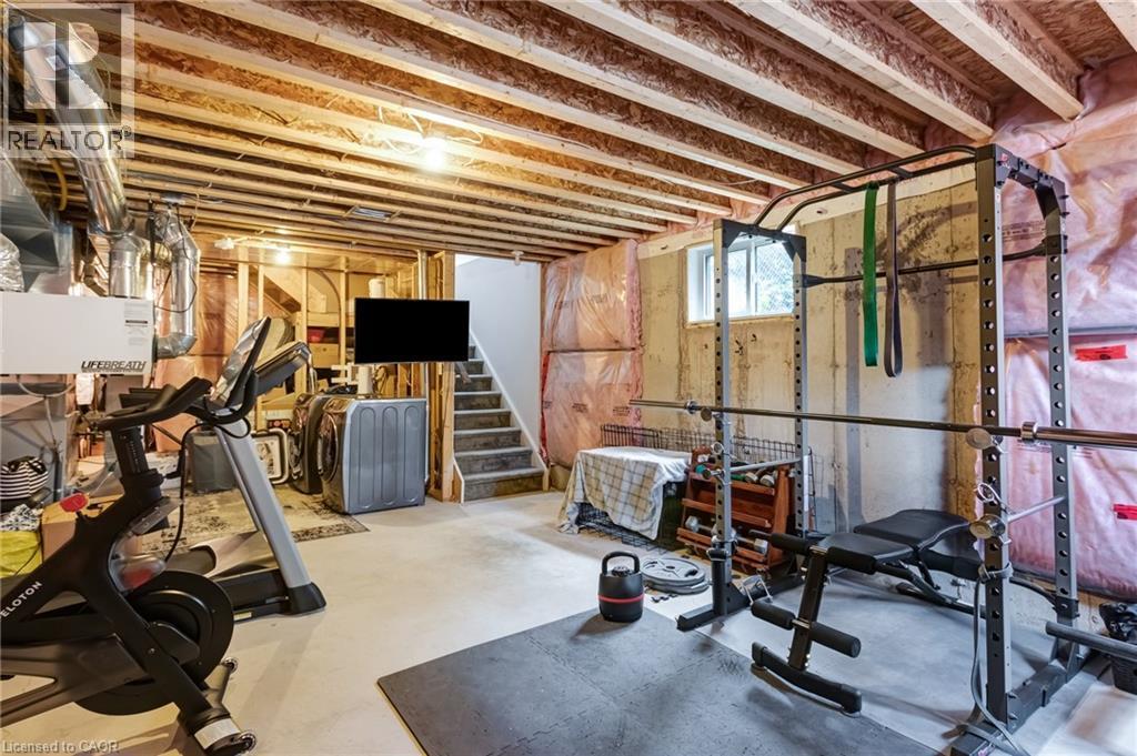 688 DUNN Avenue - 36