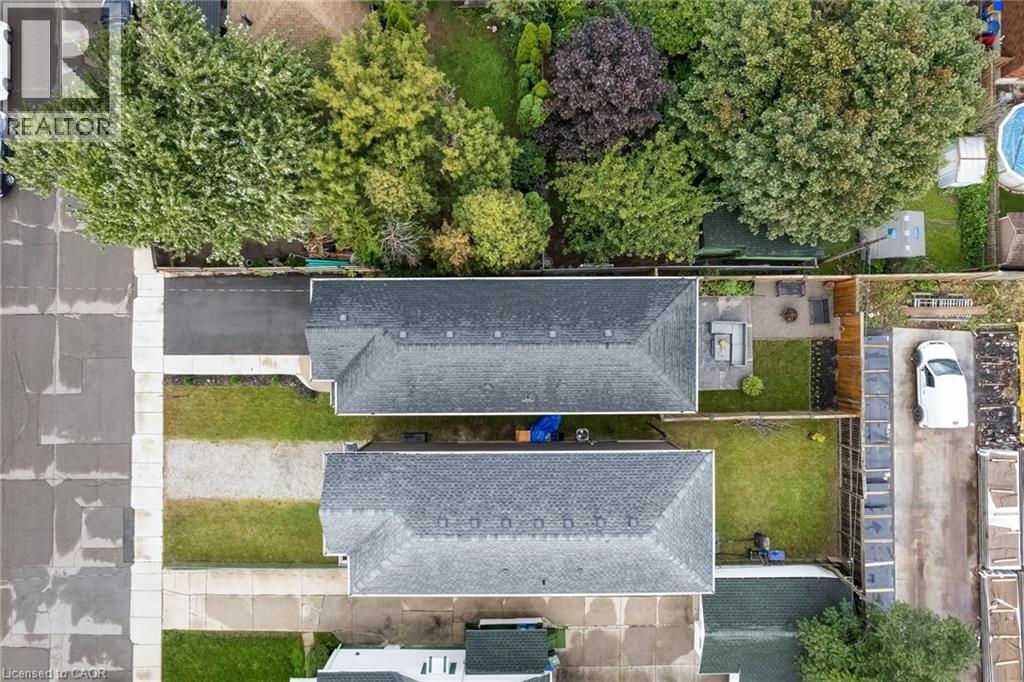 688 DUNN Avenue - 38