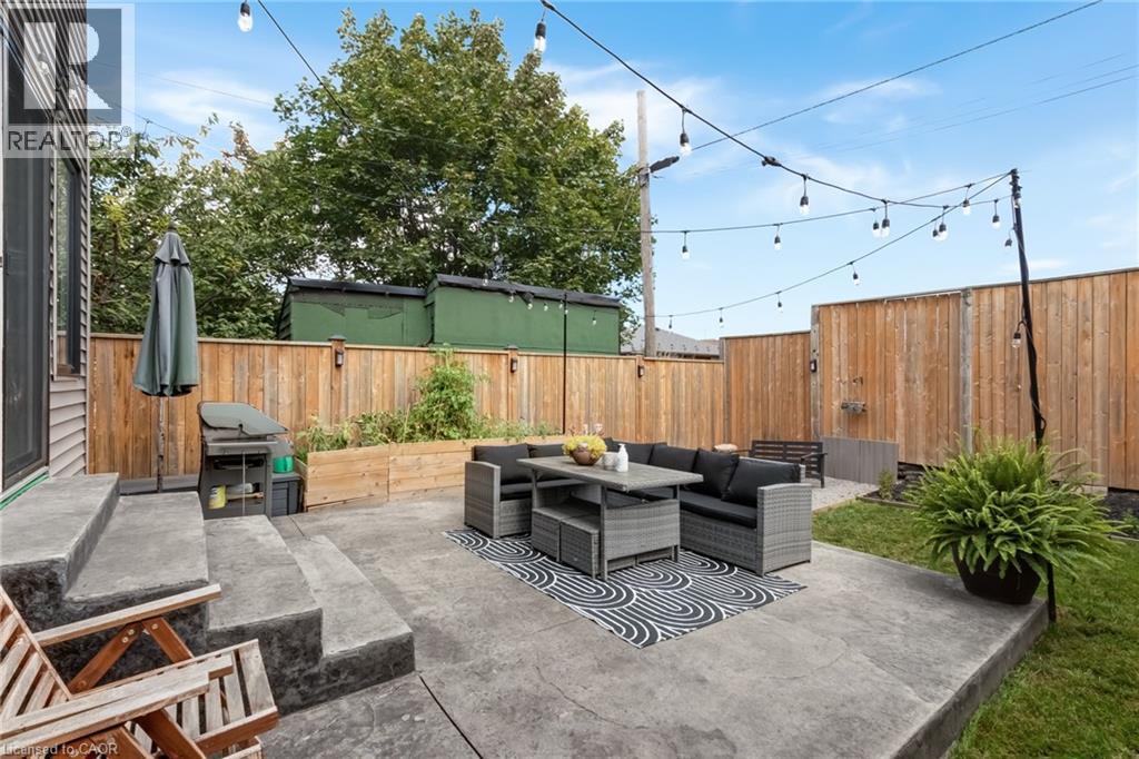 688 DUNN Avenue - 39