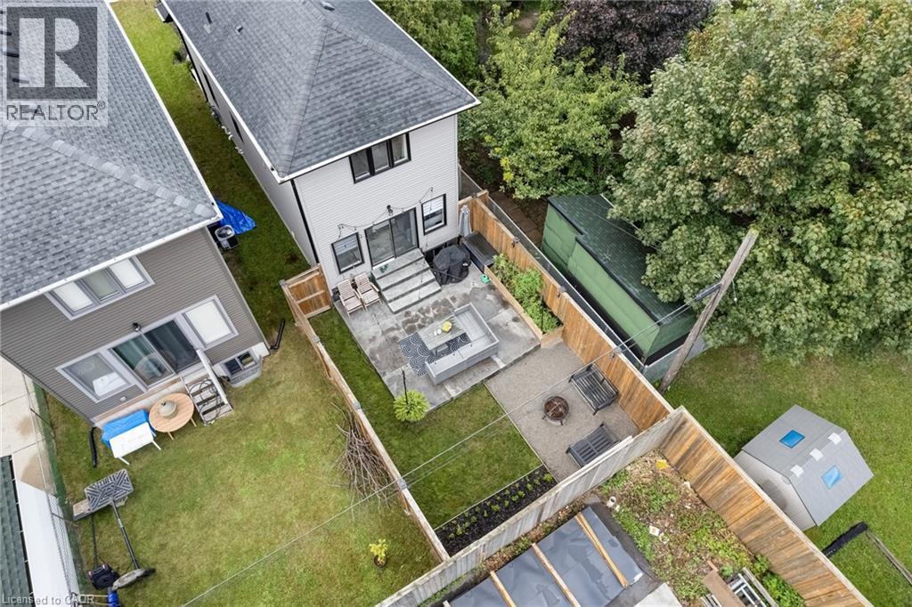 688 DUNN Avenue - 41