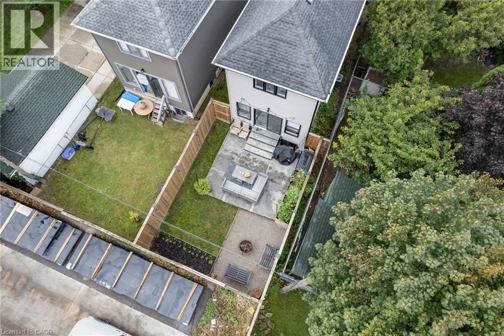 688 DUNN Avenue - 44