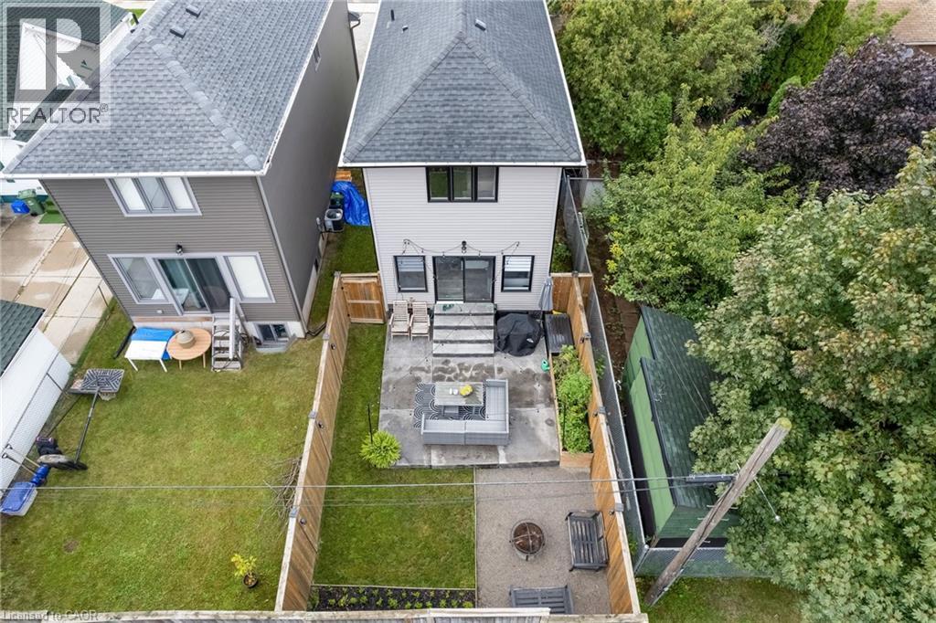 688 DUNN Avenue - 46