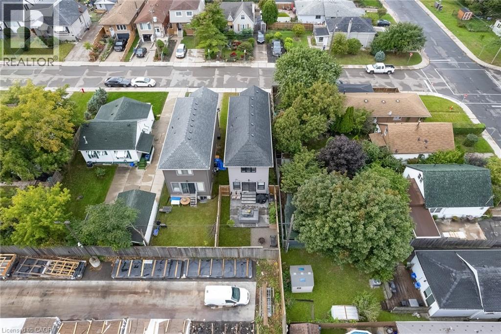 688 DUNN Avenue - 47