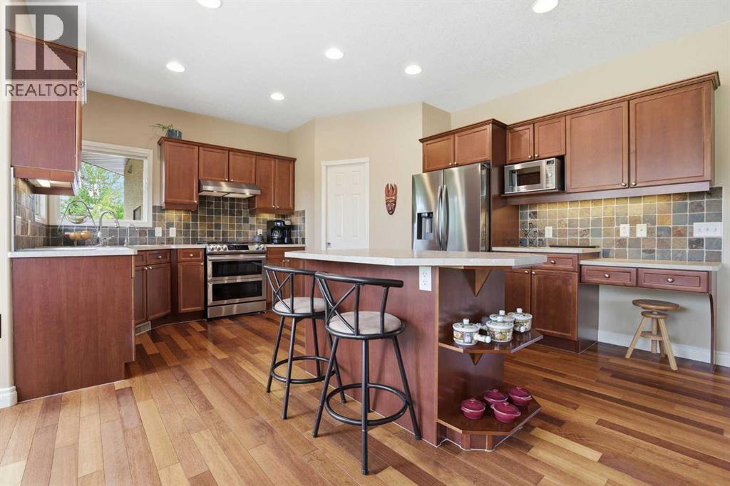 53 Norris Coulee Trail — photo 10