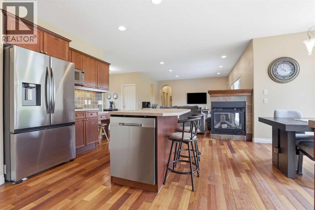 53 Norris Coulee Trail — photo 12