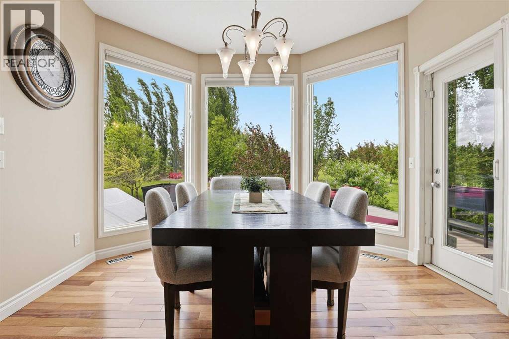 53 Norris Coulee Trail — photo 14