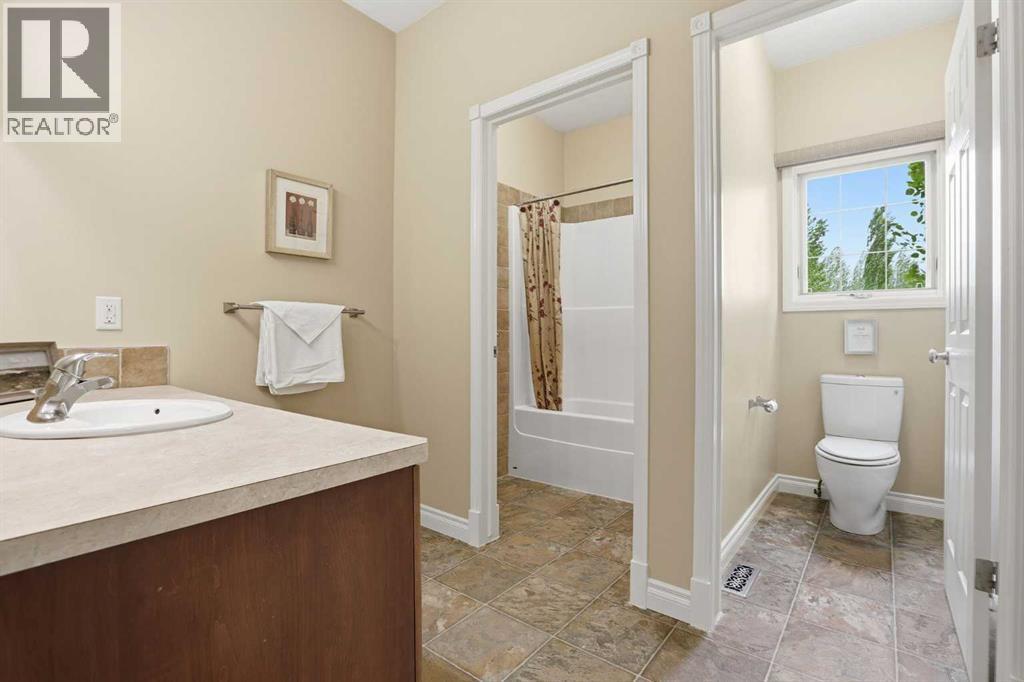 53 Norris Coulee Trail — photo 19
