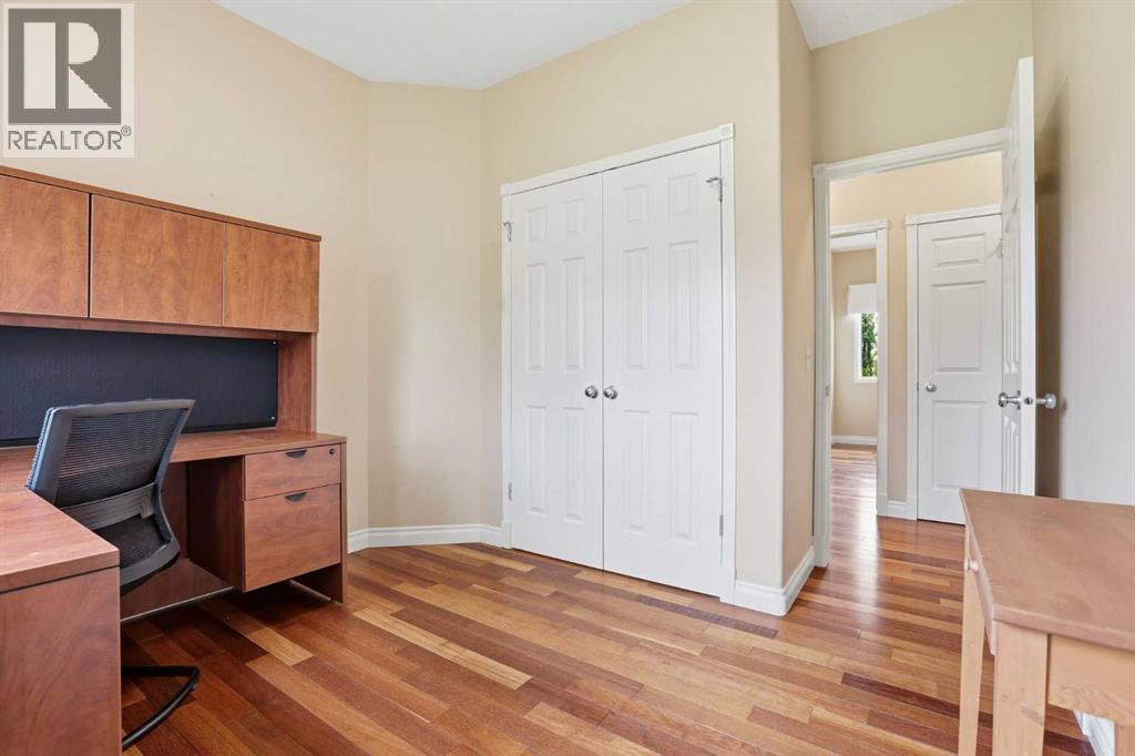 53 Norris Coulee Trail — photo 20