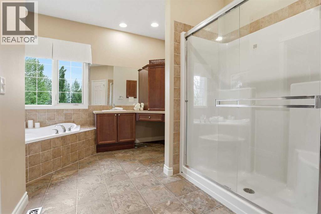 53 Norris Coulee Trail — photo 25