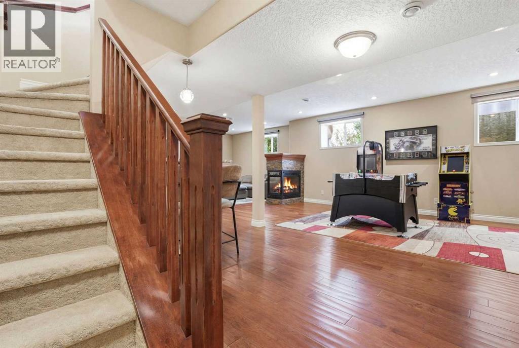 53 Norris Coulee Trail — photo 27