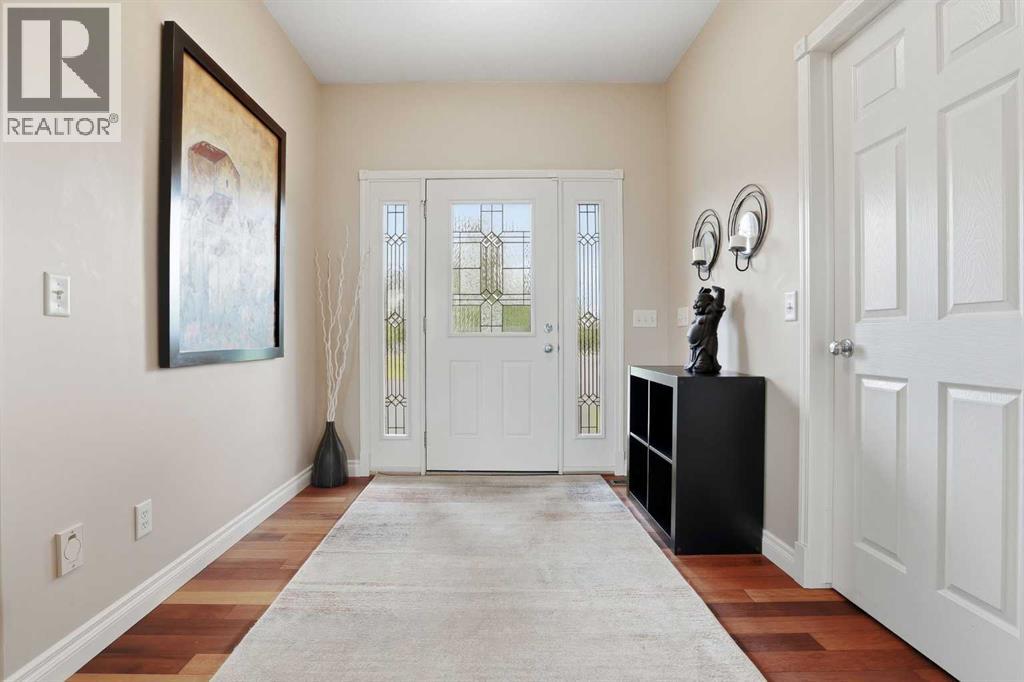 53 Norris Coulee Trail - photo 3