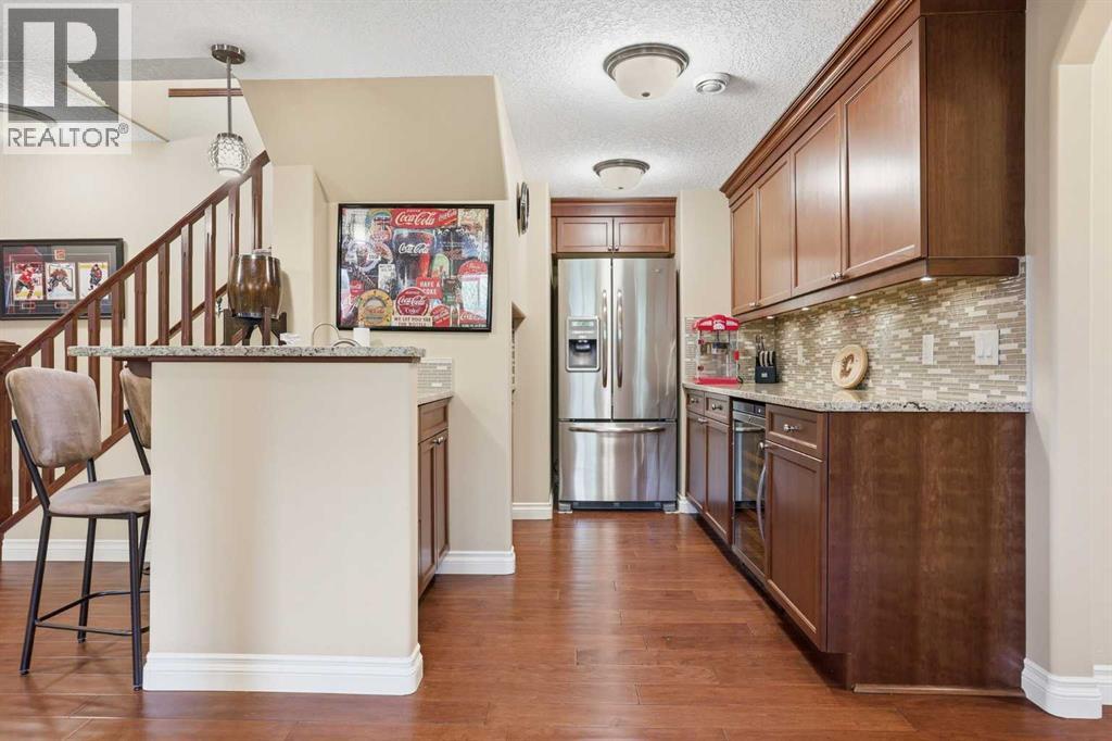 53 Norris Coulee Trail — photo 30