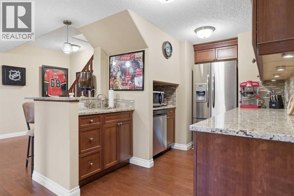53 Norris Coulee Trail — photo 31