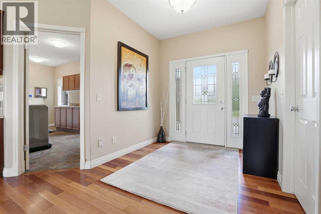 53 Norris Coulee Trail - photo 4