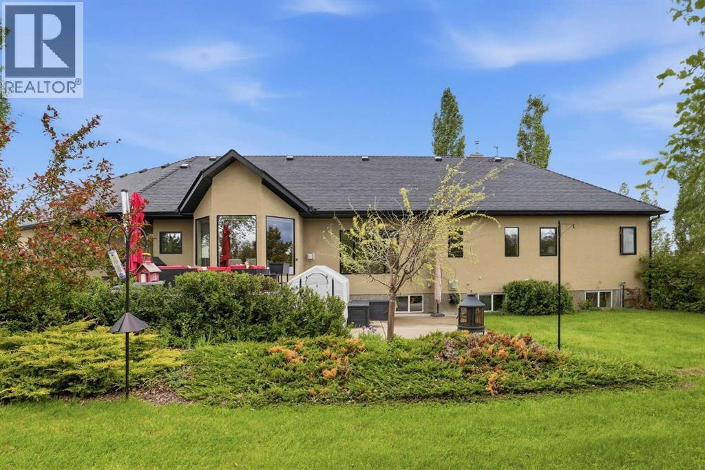 53 Norris Coulee Trail — photo 43