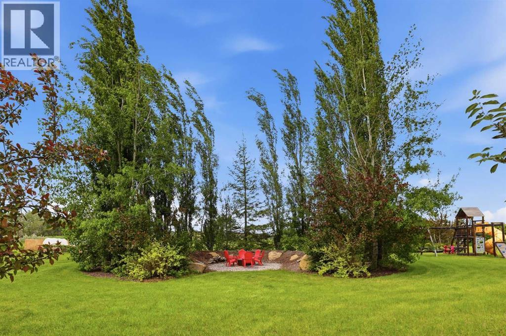 53 Norris Coulee Trail — photo 44