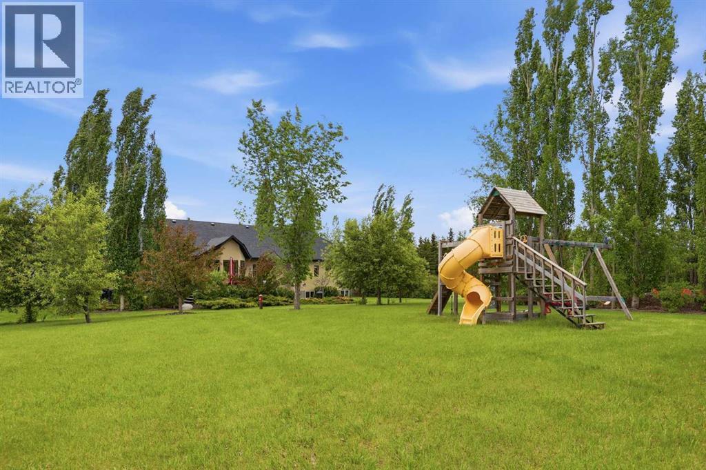 53 Norris Coulee Trail — photo 46