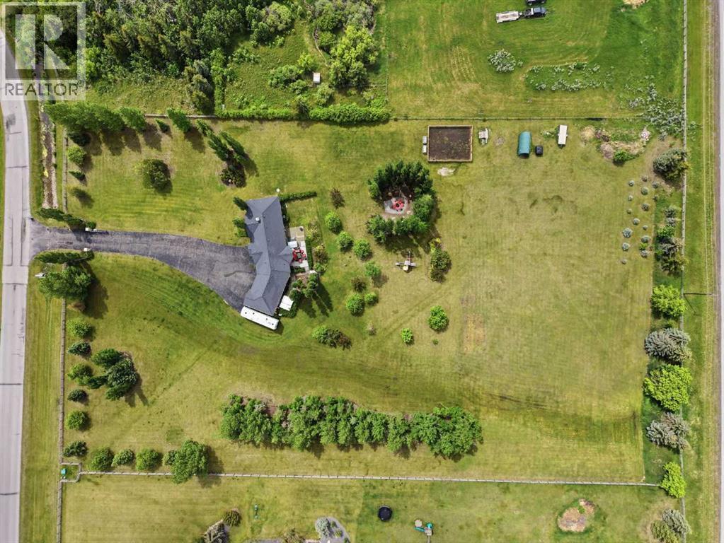 53 Norris Coulee Trail — photo 48