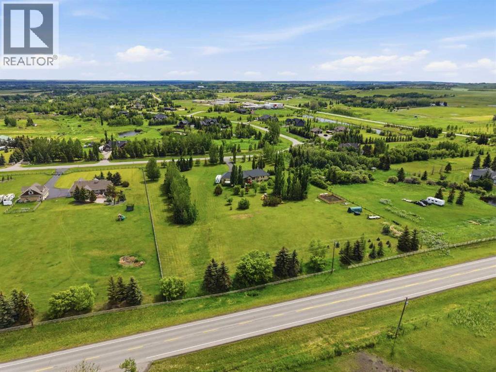 53 Norris Coulee Trail — photo 49
