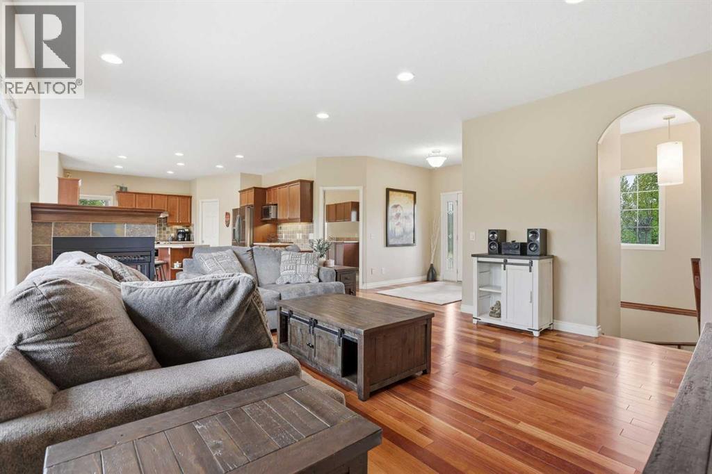 53 Norris Coulee Trail — photo 8