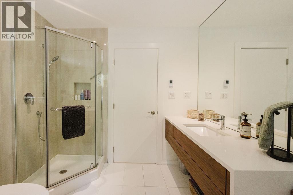 5079 ELLIOT ROAD, Pender Harbour