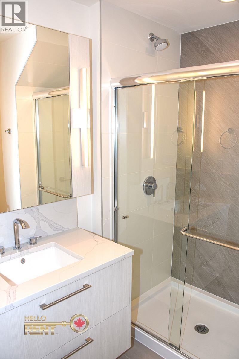 259 2035 GLENAIRE DRIVE, North Vancouver