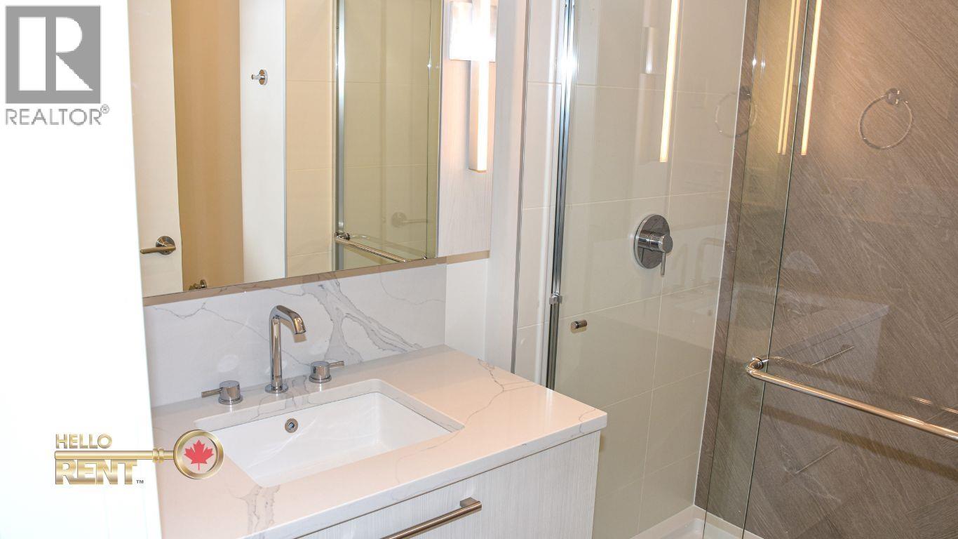 259 2035 GLENAIRE DRIVE, North Vancouver