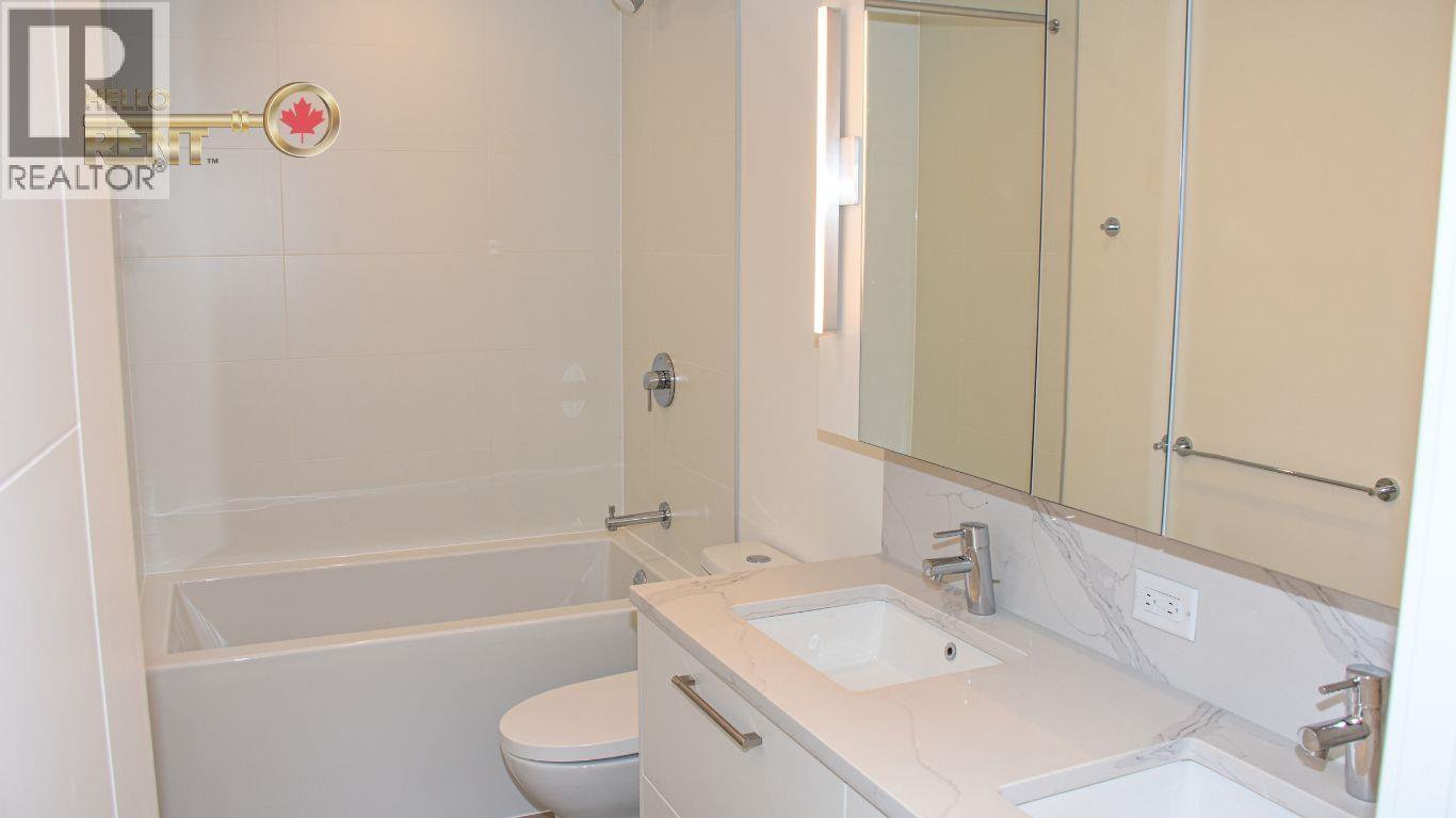 259 2035 GLENAIRE DRIVE, North Vancouver